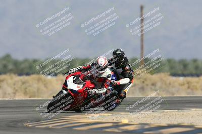 media/May-25-2025-TrackXperience (Sun) [[393a69de75]]/Level 3/Session 3 (Turn 16)/